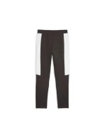 Kalhoty Puma BMW MMS M 621223 01 Kalhoty Puma BMW MMS M 621223 01