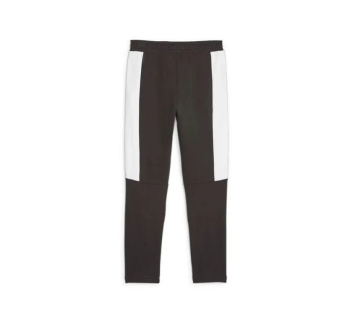 Kalhoty Puma BMW MMS M 621223 01 Kalhoty Puma BMW MMS M 621223 01