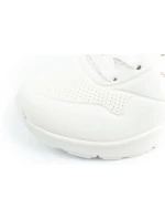 Skechers Uno W 177520/WHT dámské boty