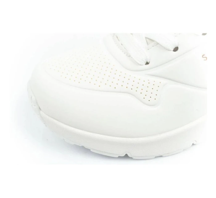 Skechers Uno W 177520/WHT dámské boty