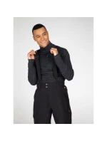 M lyžařské kalhoty model 20895120 - Protest