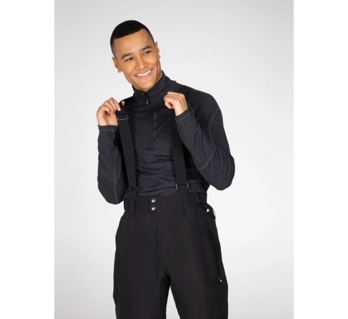 M lyžařské kalhoty model 20895120 - Protest