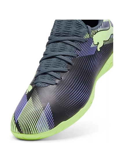 Buty piłkarskie Future 7 Play IT M model 20767469 03 - Puma Buty piłkarskie Future 7 Play IT M model 20767469 03 - Puma