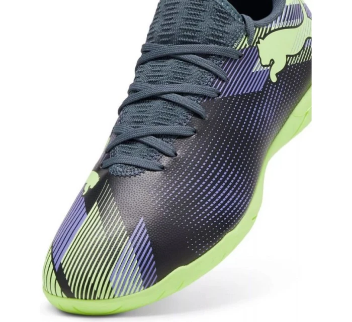 Buty piłkarskie Future 7 Play IT M model 20767469 03 - Puma