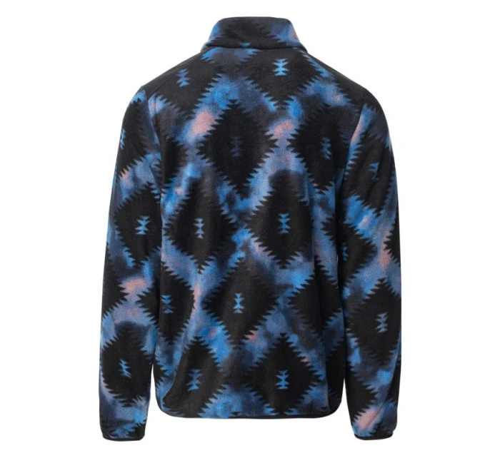 Elbrus fleece CLOYNE M Elbrus fleece CLOYNE M