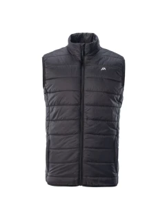 Pánská prošívaná vesta MASHAL VEST