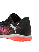 Fotbalové boty Puma Future 8 Match Low TT M 108374 01