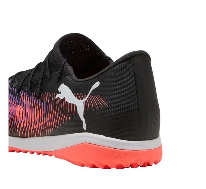 Fotbalové boty Puma Future 8 Match Low TT M 108374 01