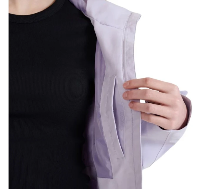 Bunda 4F F702 W 4FWSS25TTJAF702 52S Bunda 4F F702 W 4FWSS25TTJAF702 52S