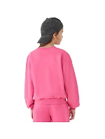 Jr mikina JWSS25TSWS 54S model 21110811 - 4F