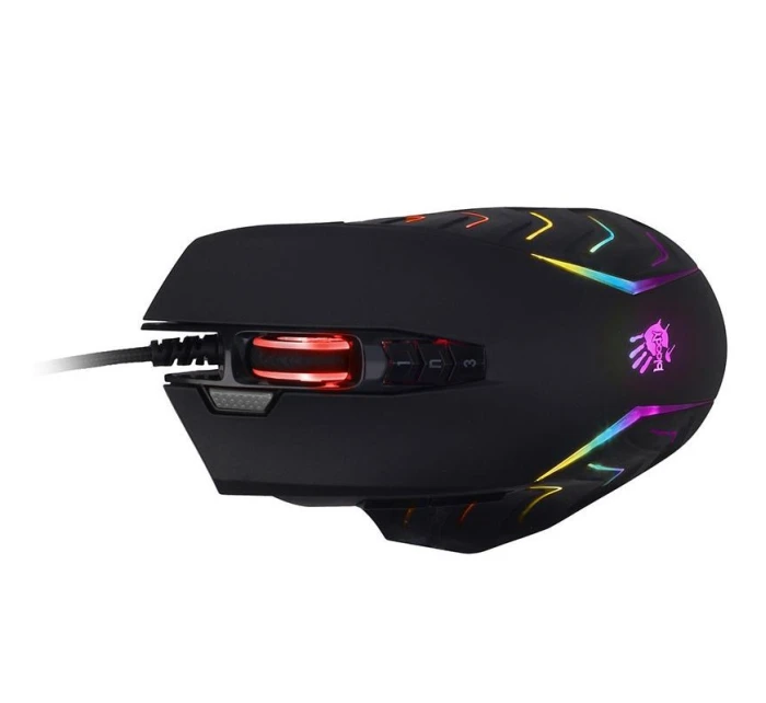 BLACK USB model 21427806 BLACK USB model 21427806