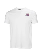 Core Graphic T 2.0 M model 21183787 002 tričko - Helly Hansen Core Graphic T 2.0 M model 21183787 002 tričko - Helly Hansen