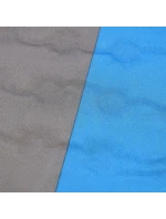 Samonafukovací karimatka Nils Camp NC4340 15-05-013 Samonafukovací karimatka Nils Camp NC4340 15-05-013