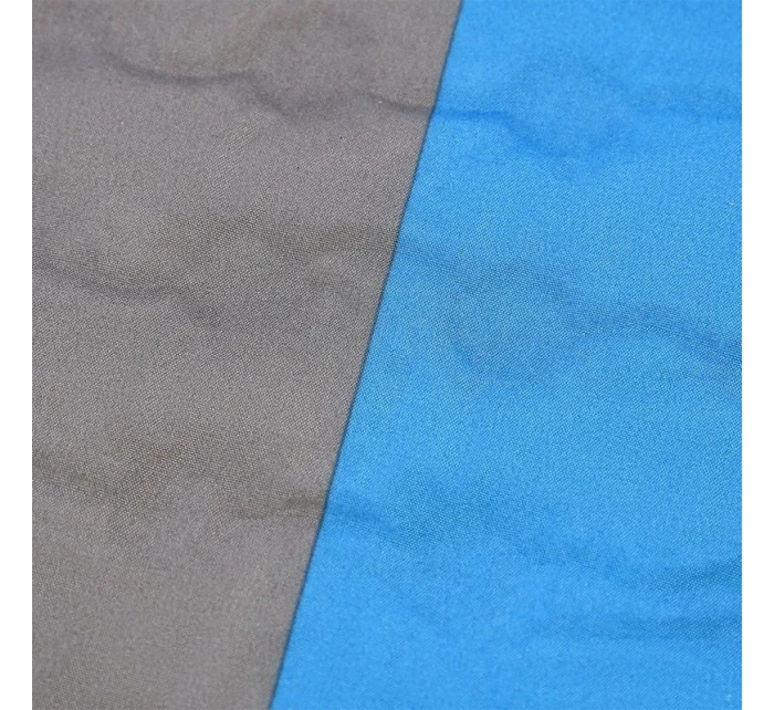 Samonafukovací karimatka Nils Camp NC4340 15-05-013 Samonafukovací karimatka Nils Camp NC4340 15-05-013