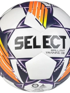 Vybrat TB FIFA Basic Ball White 4 model 21326452 - Select