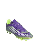 Kopačky F50 Club FG/MG Jr model 22093577 - ADIDAS