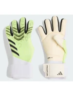 Rukavice Predator Training Jr model 21429400 - ADIDAS