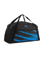 Sportovní taška Puma Attacanto S 91629 02