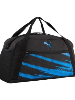 Sportovní taška Puma Attacanto S 91629 02