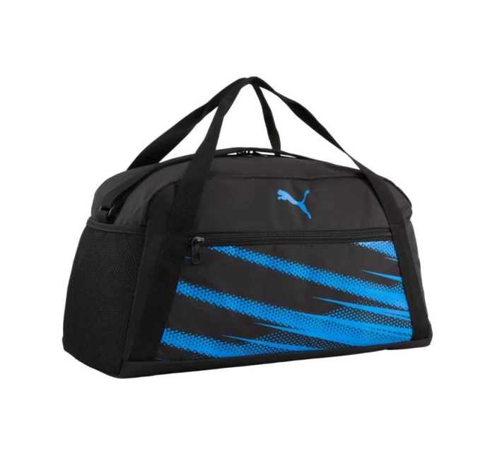 Sportovní taška Puma Attacanto S 91629 02