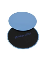 Cvičební model 21392100 - Spokey Cvičební model 21392100 - Spokey