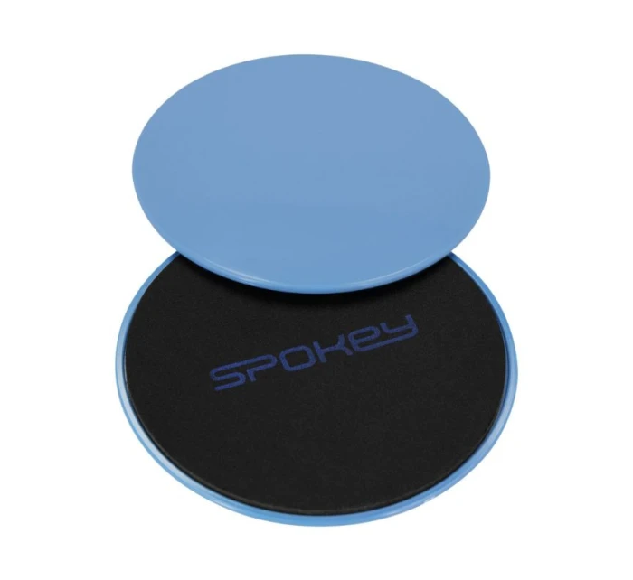 Cvičební model 21392100 - Spokey Cvičební model 21392100 - Spokey