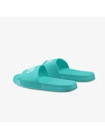 Dámské žabky Basic Turquoise model 21431663 - Kubota Dámské žabky Basic Turquoise model 21431663 - Kubota