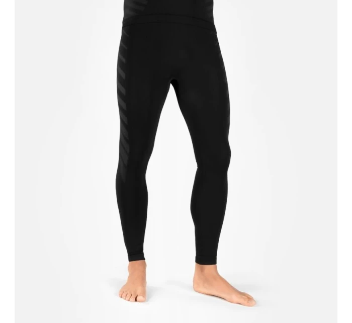 Set r. model 21726884 Set r. model 21726884