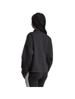 Mikina adidas Essentials Linear Polo W JM1946