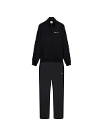 pánská tepláková souprava černá model 21812314 KK001 - CHAMPION