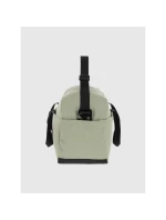 Tréninková taška l) model 21815546 - 4F Tréninková taška l) model 21815546 - 4F