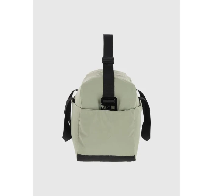 Tréninková taška l) model 21815546 - 4F Tréninková taška l) model 21815546 - 4F