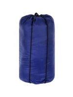 TURISTICKÝ SPACÍ PYTEL REST 170X70CM MODRÝ ENERO CAMP
