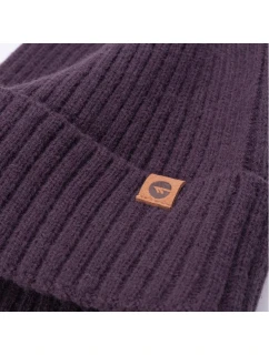 Dámská zimní čepice LADY model 21996897