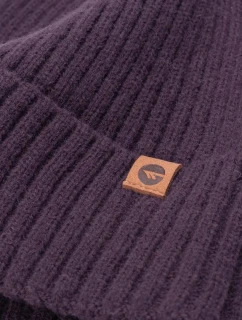 Dámská zimní čepice LADY model 21996897