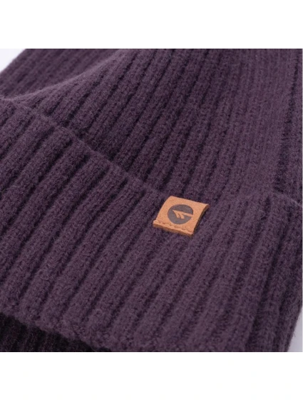 Dámská zimní čepice LADY model 21996897