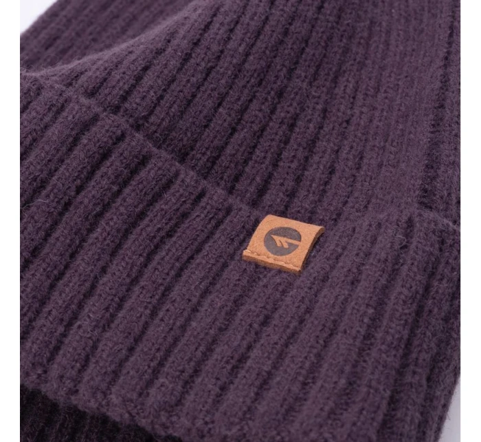 Dámská zimní čepice LADY model 21996897