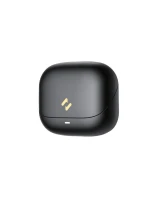 Bezdrátová sluchátka TWS Havit TW906 PRO (černá)