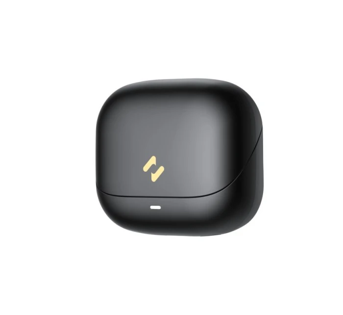 Bezdrátová sluchátka TWS model 21862186 PRO (černá) - Havit