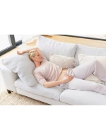 TT 250 pro od menstruační model 21863616 TT 250 pro od menstruační model 21863616