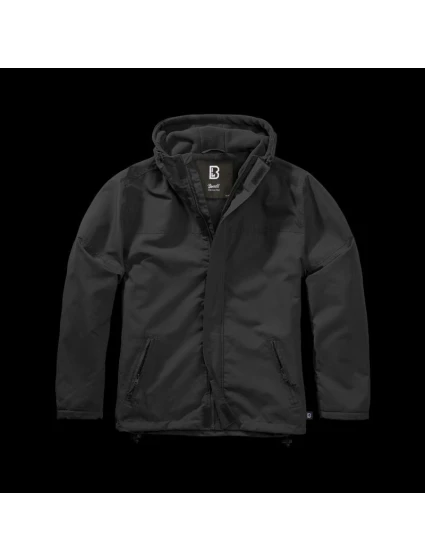 model 21931129 model 21931129