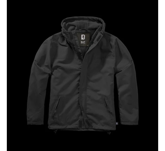 model 21931129 model 21931129