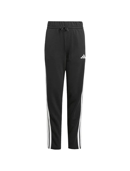 Dětské kalhoty Essentials černé model 22058268 - ADIDAS
