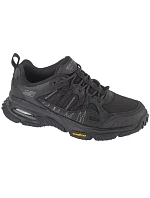 Skechers Skech-Air Envoy 237211-BBK Černé 42,5 Skechers Skech-Air Envoy 237211-BBK Černé 42,5