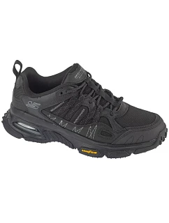 Skechers Skech-Air Envoy 237211-BBK Černé 42,5