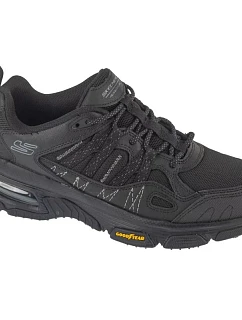 Skechers Skech-Air Envoy 237211-BBK Černé 42,5
