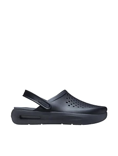 Dřeváky Crocs Clog černé 001 model 22306901