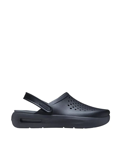 Dřeváky Crocs Clog černé 001 model 22306901 Dřeváky Crocs Clog černé 001 model 22306901