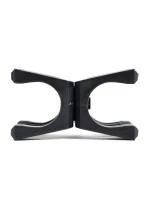 na  1 ks model 21340275 - SMJ