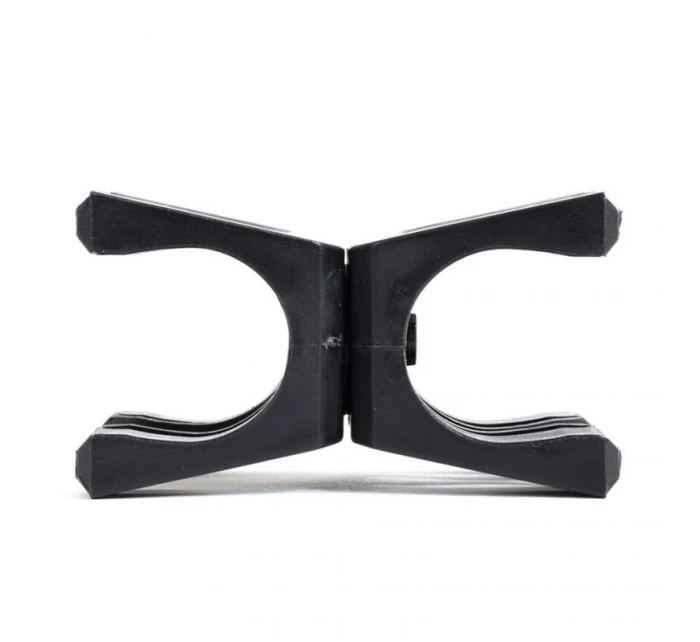 na  1 ks model 21340275 - SMJ